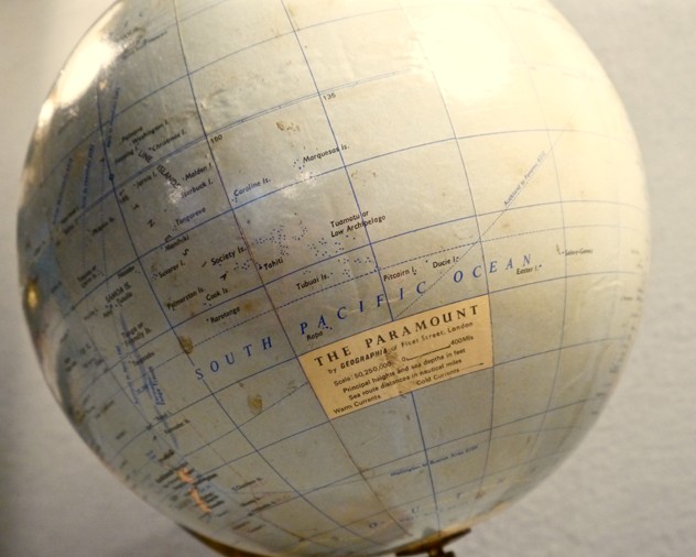 "Paramount" Globe by Geographia, circa 1965-luke-honey-Paramount Globe - 1 copy_main_636372070808934632.jpg
